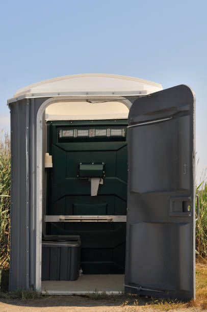 Best Local porta potty services  in West Wyomissing, PA