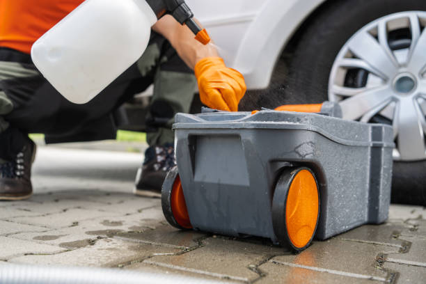 Best Portable sink rental  in West Wyomissing, PA